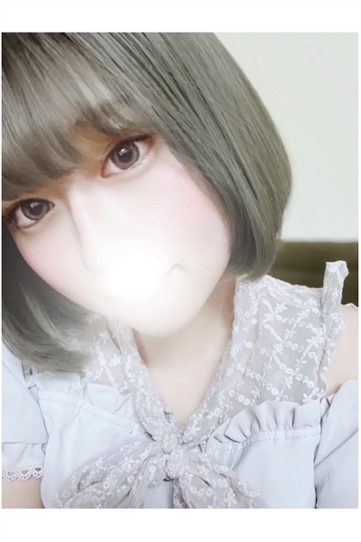 ӂ