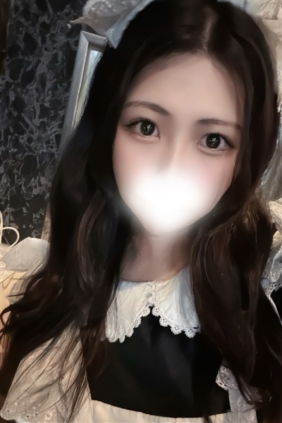 ͂邩