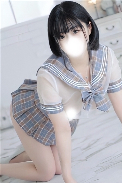 䂠