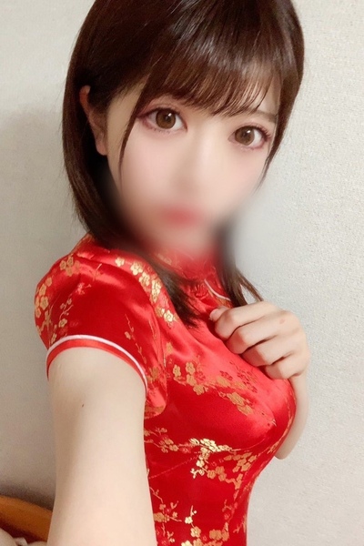 ii @̏_