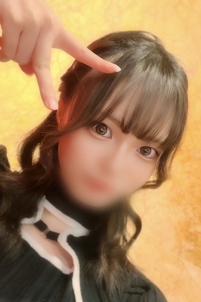 ~A@uŋM̗