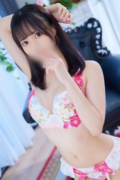~A@uŋM̗
