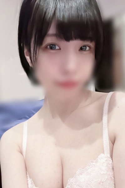 qim@ꂷ