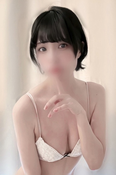 qim@ꂷ