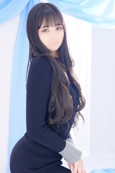 mhJ@^Cȉn