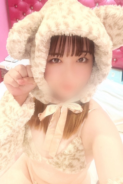 }q@r✕K̍ŋ^bO
