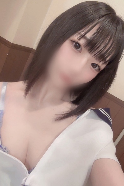 C@̉O