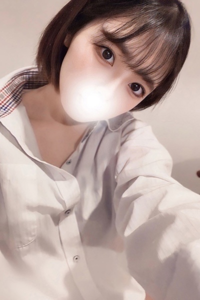 mA@X_[GJbv