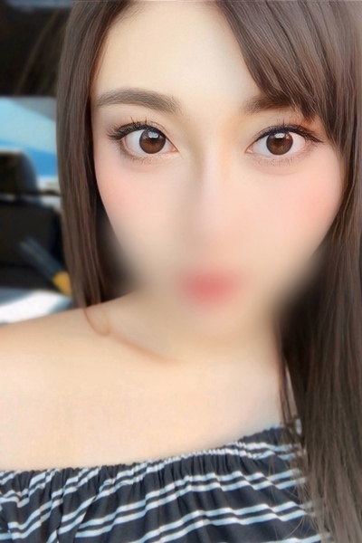 J@tF__R꒍ӕ