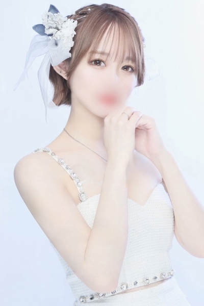 ~@̉