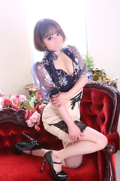 ���T�@�S���e���l