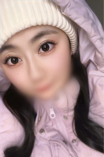 �����~�@���l�������̎�����