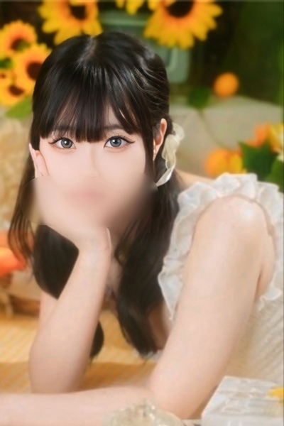 �����C�`�@���̏o��Ɋ���