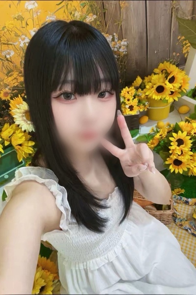 �����C�`�@���̏o��Ɋ���