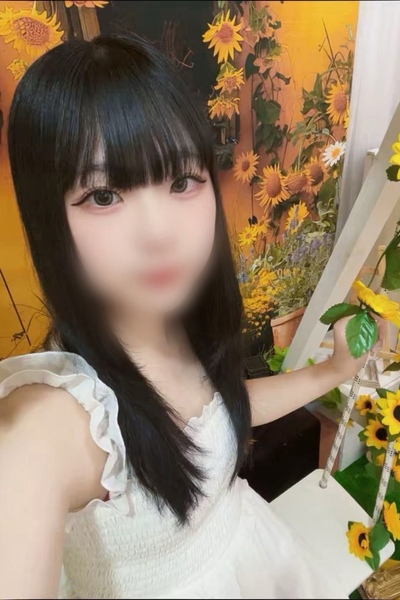 �����C�`�@���̏o��Ɋ���