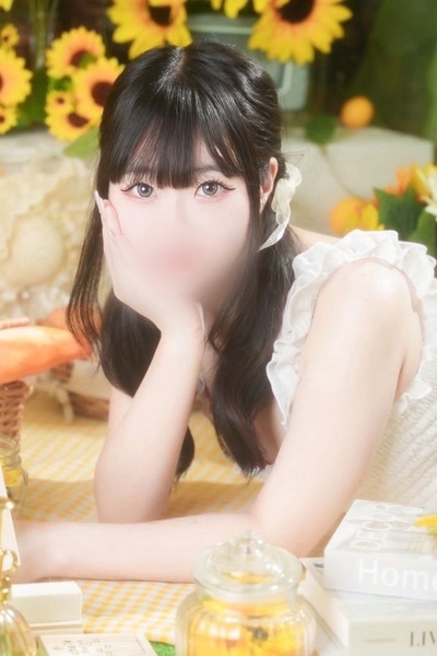 �����C�`�@���̏o��Ɋ���