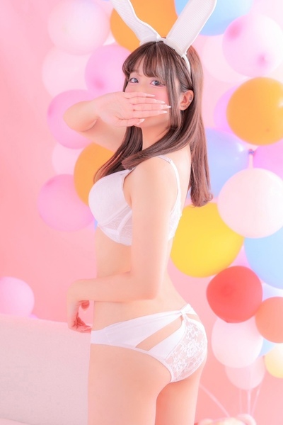 ���z�m�@�q���߂��Ĉ�ꂿ�Ⴂ�܂�