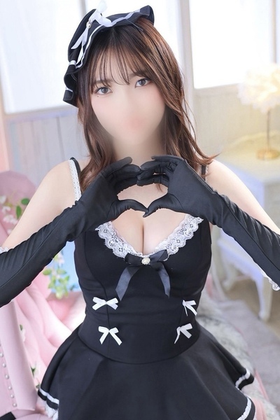 ���R�����@�z���g�ɃG������ł�