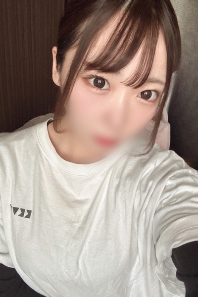 ���Z�C�J�@���N�̃h���t�g1��