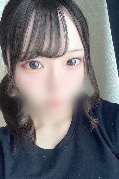 ���Z�C�J�@���N�̃h���t�g1��