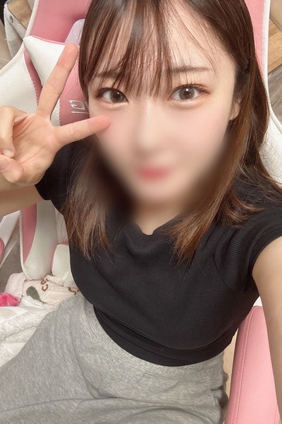 ���Z�C�J�@���N�̃h���t�g1��