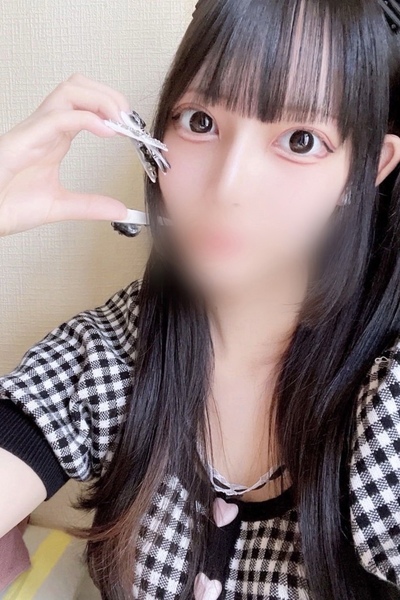 �����A�@20�΃I�g�i�̒��ԓ���