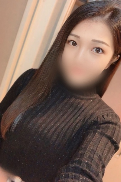 ���J�����@�L���J������햡