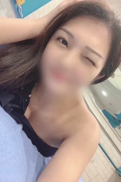 ���J�����@�L���J������햡