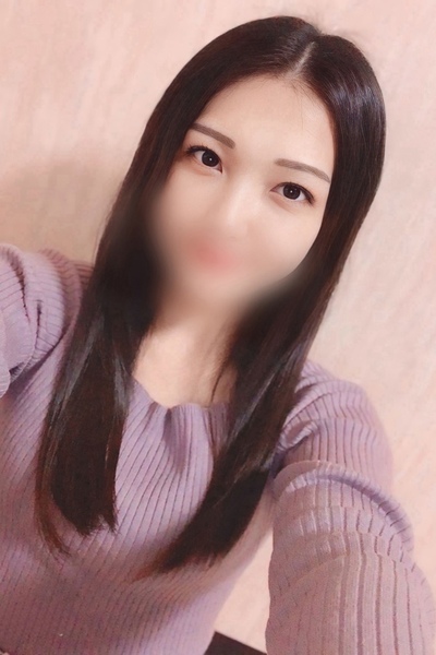 ���J�����@�L���J������햡