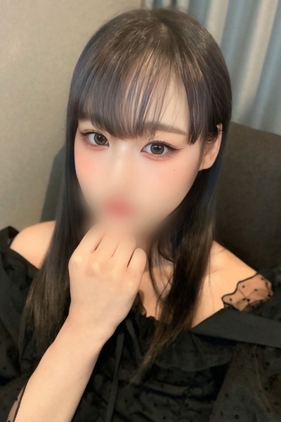 ���A�����@�g������悤�ȋ��