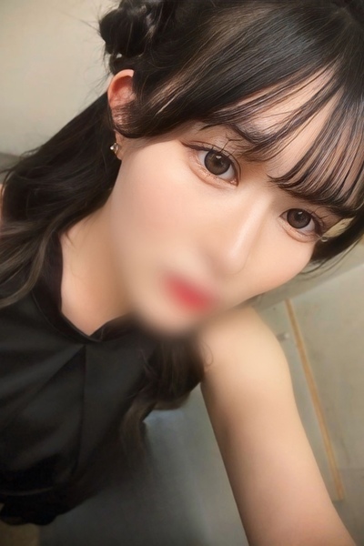 ���R�R�~�@���X���|�ԈႢ�Ȃ�