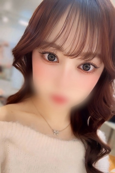 ���I�@��⋉�̉���