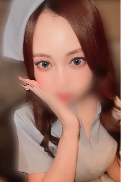 ���I�@��⋉�̉���