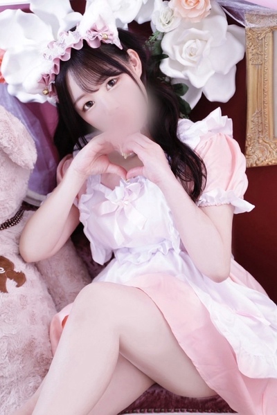 �������i�@�������烍���|�b�v