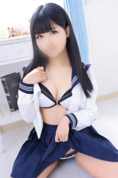 ���~�N�@�������ȉ���