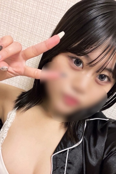 �����C�i�@�h�b�L�h�L�`���~�܂�Ȃ�