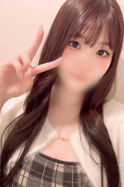 ���m���@���甚���͍߂ł�