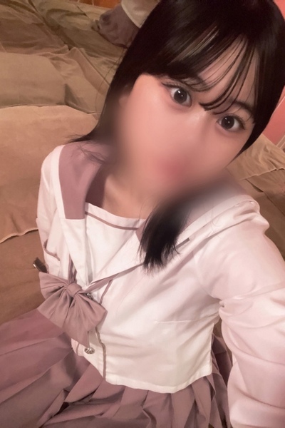 �����C�i�@�h�b�L�h�L�`���~�܂�Ȃ�