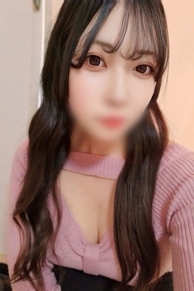 �e�B�i�@�g������悤�ȋ��