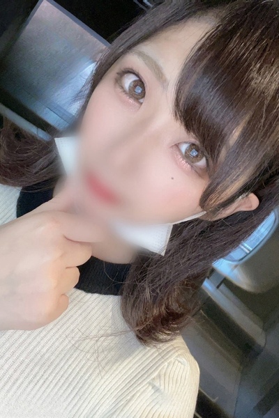 �쥪�������ܥ���ܤ���β���