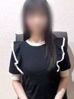 Vl̏̎q