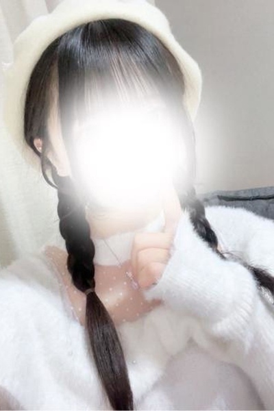 ݂ۂ