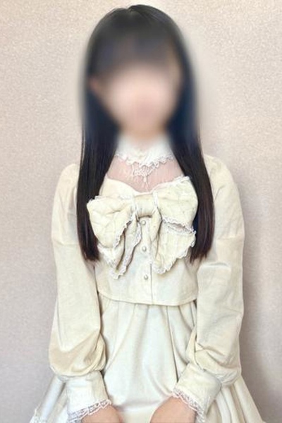 ݂ۂ