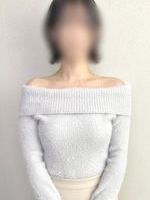 �V�l�̏��̎q