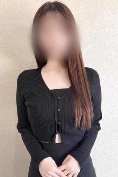 �ߤĤ�β���