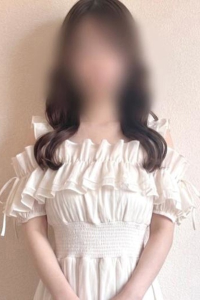 �ޤ��β���