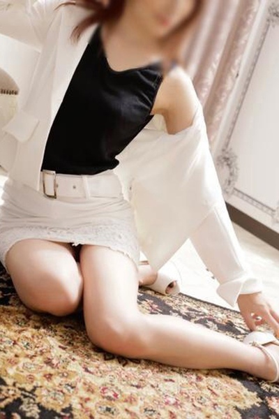 �������β���