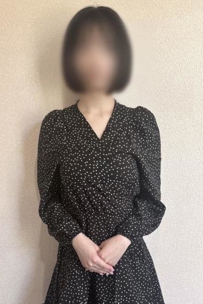 �ʤʤ��β���