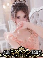 [������]S���Ӓ�c