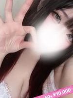 Vl̏̎q